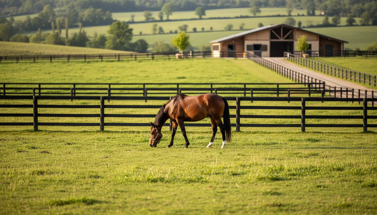 Écuries Fiz, Blog Équestre, Randonnée à Cheval & Vie d'Écurie