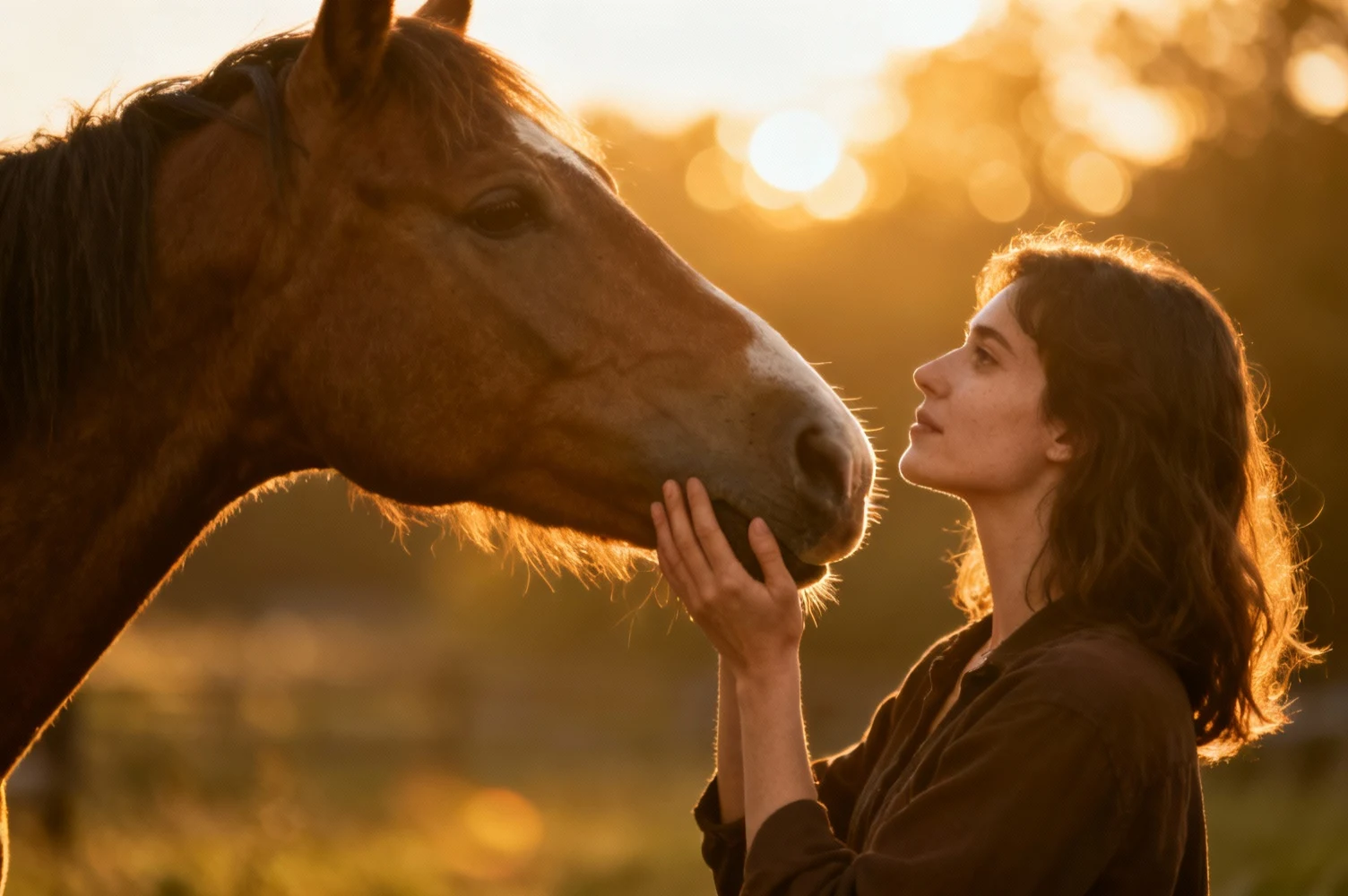Écuries Fiz — Blog Équestre, Randonnée à Cheval & Vie d'Écurie